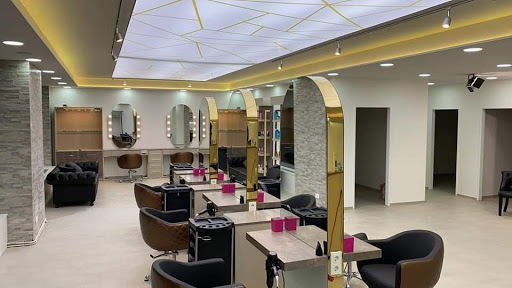 my beauty room – Felixdorf