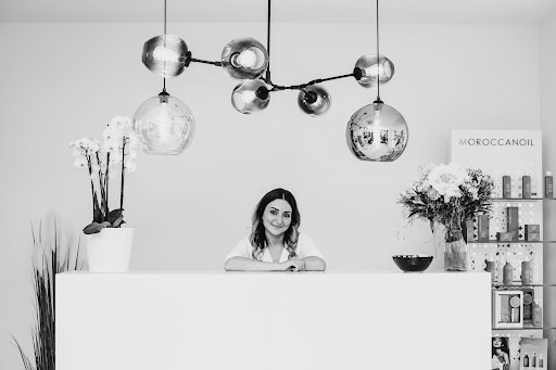 MY Hair & Beauty – Bregenz