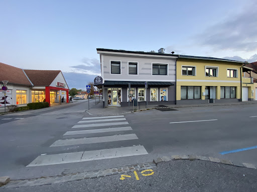 My Style Friseur (jetzt Style For You Ruedlstraße 16) – Ternitz