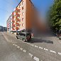 N HAARSTUDIO – Munich