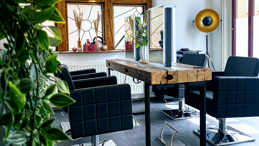 N1-Hair and More bye Natascha Rusche – Schwaigern