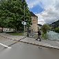 Nadine Pinter Hairdesign – Feldkirch