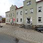 Nadine’s Friseurstübl – Crinitzberg