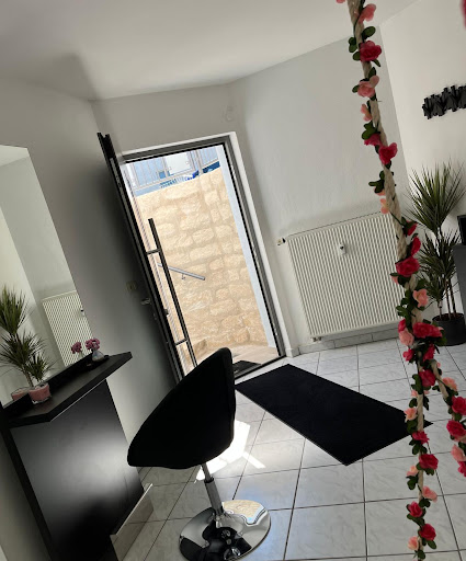 Nadja´s Friseurstube – Adelsdorf