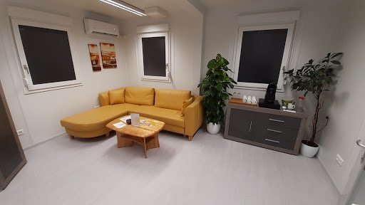 Nagelstudio im Marchfeld – Bianca Heller – Groißenbrunn