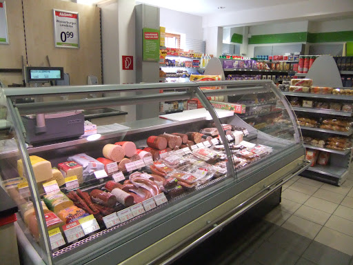 Nah&Frisch Gemeinde Loich – Loich