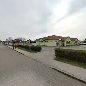 Nah&Frisch Kastner Leithaprodersdorf – Leithaprodersdorf