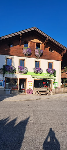 Nah&Frisch Pletzer Stuhlfelden – Stuhlfelden