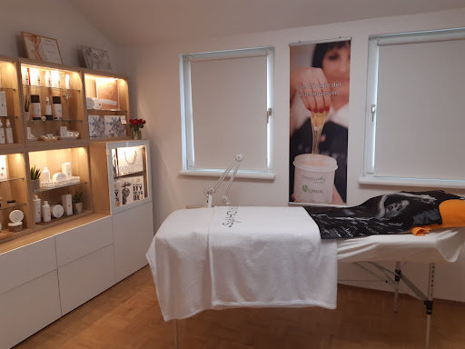 Natural Beauties – Kornelia Sommer – Sankt Ruprecht an der Raab