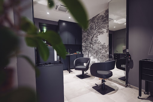 Natural Concept – Strasbourg