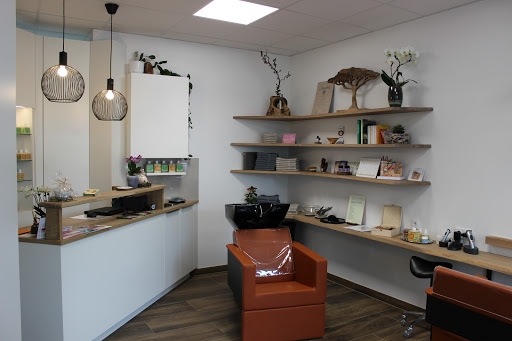 Naturfriseur Karin – Gallneukirchen