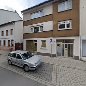 Naturfriseur Sonia Ellen Misik – Mannheim