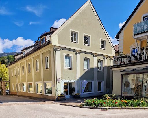 Naturfriseur Wilfing – Windischgarsten
