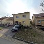Natürlich schöne Haare – Wolkersdorf