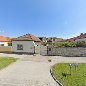 Naturlounge – Margarethen am Moos