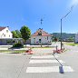 NB Hair & Beauty – Sankt Marein im Mürztal