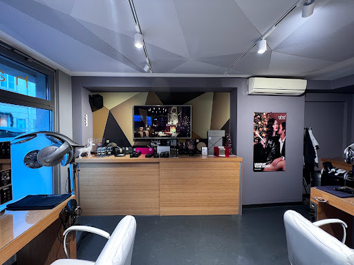Nell haar.lounge – Andreas Nell – Perchtoldsdorf