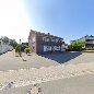 Neuhaus am Inn – Neuhaus am Inn