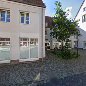 NEW LOOK Friseur – Steinfurt