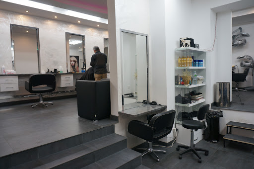 Nice Cut Friseure Laim – Munich