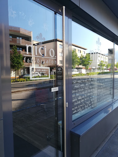 Nici O. – Spittal an der Drau