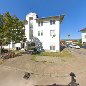 Nicole Zatloukal Coiffeur Schnipp-Schnapp – Nuthetal
