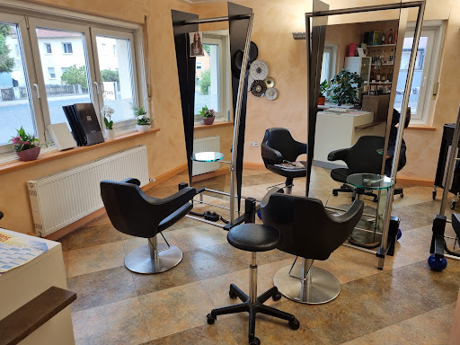 Nicolettas-Hair-Design – Neumarkt in der Oberpfalz