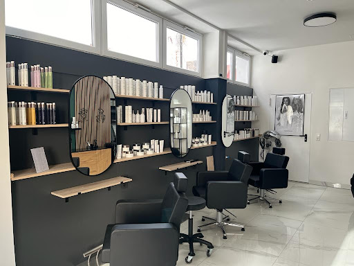 Nisela Friseursalon | Friseur Ulm – Ulm