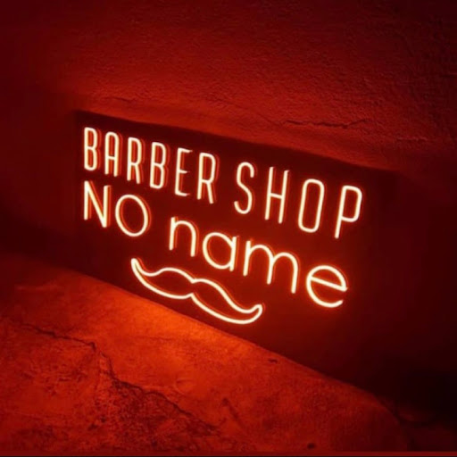 No Name Barbershop – Spittal an der Drau