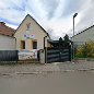 Noblesse Beauty – Zillingdorf