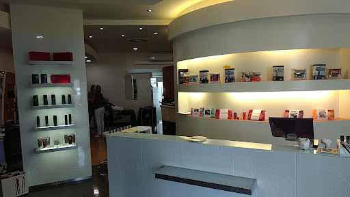 Noblestyle – Liebenauer Hauptstrasse – Graz