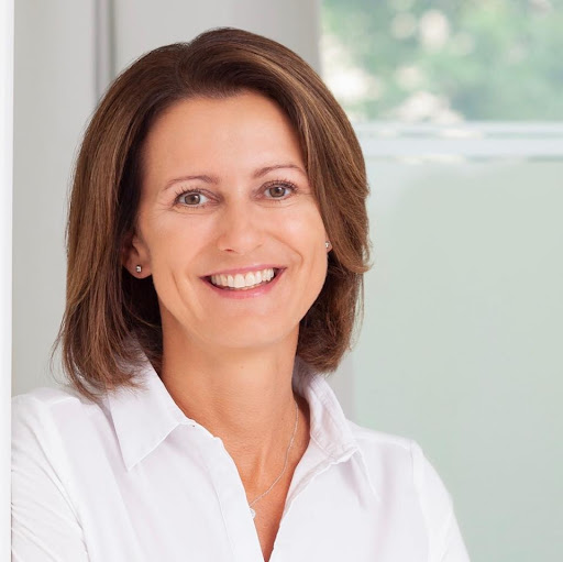 Ordination Dr. Julia Moser – Afritz am See – Afritz am See