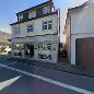 Otto Kalthoff hair salon – Steinfurt