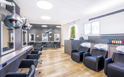 Paradies für Haare – Landeck