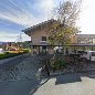 Paradis Steinacher Mateja Haarparadies – Oberndorf in Tirol