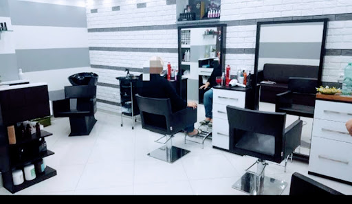 Patricias Haarstudio – Aschau am Inn