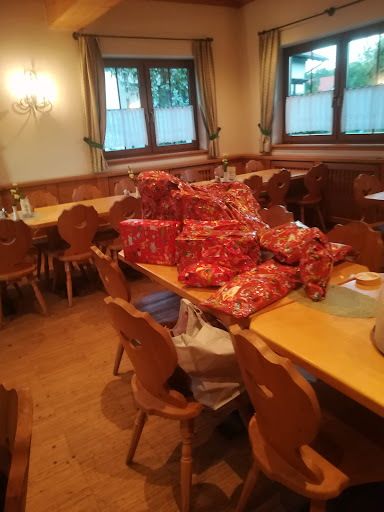 Pecherhof – Pechhacker – Gadenweith