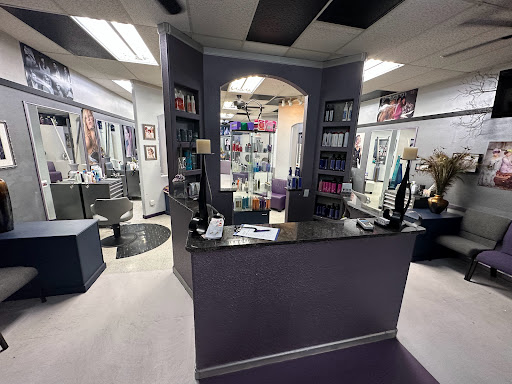 PELAZZO Hair Lux – Phoenix