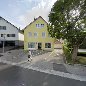 Penz Friseursalon – Grafenau