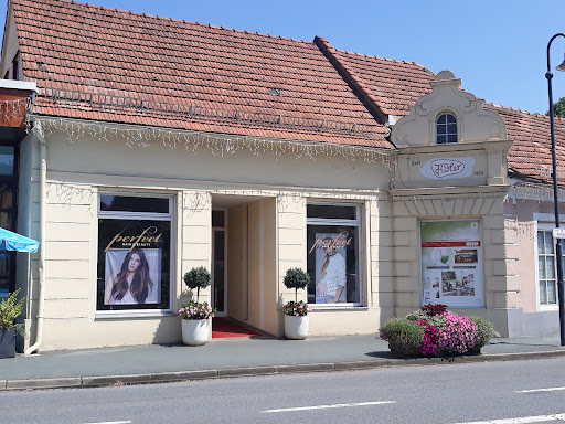 Perfect Hair & Beauty (Inh. Ehmann Angela) – Gamlitz