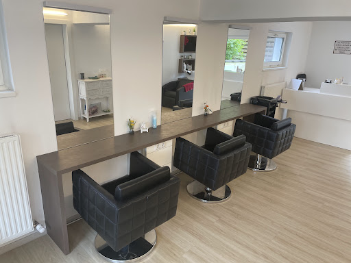 Perfect Hair KG – Bludesch
