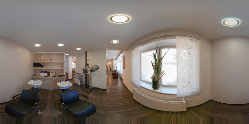 Perfect Hair OG – Lamprechtshausen