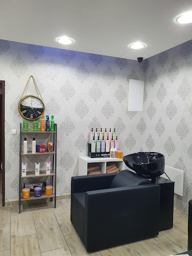 PeriFriseursalon-Böheimkirchen – Böheimkirchen
