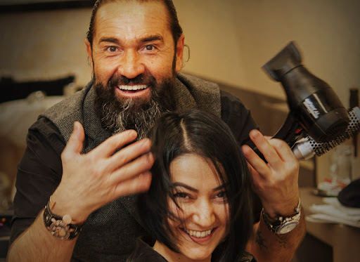 Peter Friseursalon Landeck – Landeck