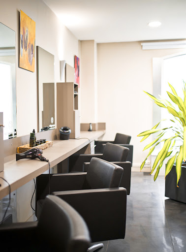 Philippe Reyter Coiffure Visagiste – Strassen
