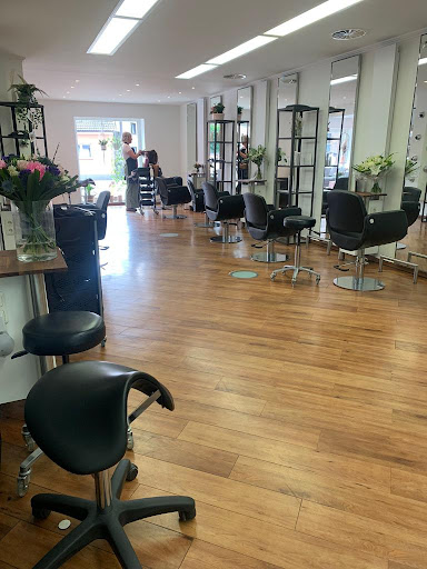 Phönix Hair & Beauty – Oberhausen