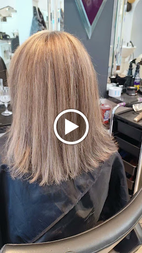 Phönix MB Friseurstudio für Damen und Herren – Griffen