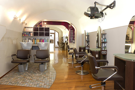 PIA Frisurendesign – Klosterneuburg