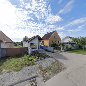 Pint Christoph Haar-Schneide- Werkstatt – Wulkaprodersdorf