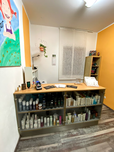 Pipi‘s Haarkunstwerk – Kematen an der Krems